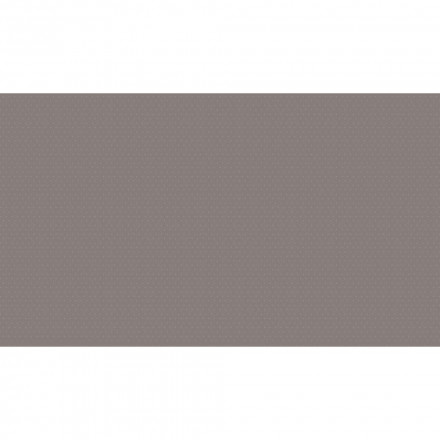 Обои Hygge Winter Moments, Hg26 011