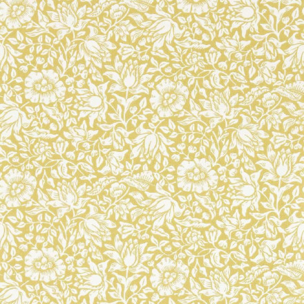 Обои Morris &amp; Co Simply Morris Wallpapers, 217072