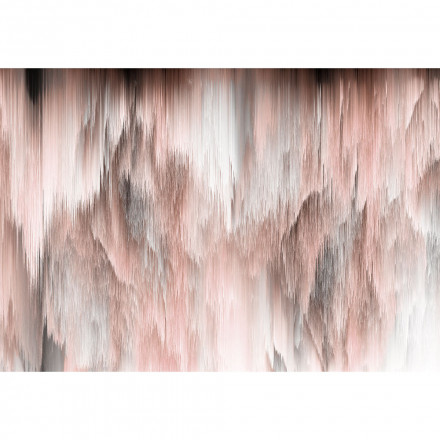 Фреска RF 24/7, L_04_1