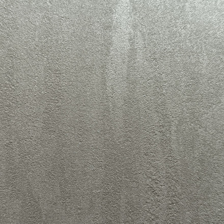 Нанесение декоративного покрытия «Silica Silver»