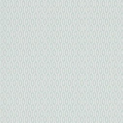 Обои Sanderson The Potting Room, 216368