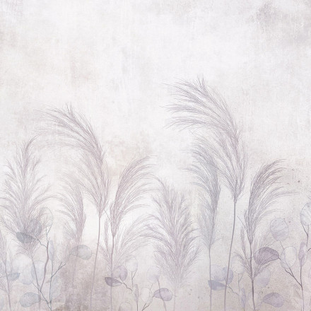 Фреска Wall Street, 24708