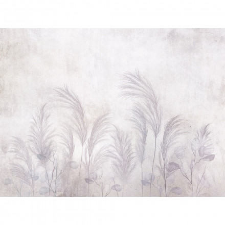 Фреска Wall Street, 24708