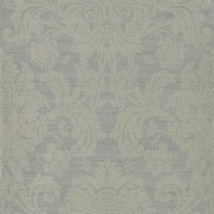 Обои Zoffany Damask, 312682