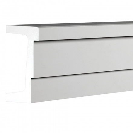 Архитрав Европласт, 4.04.102