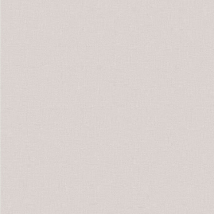 Обои Andrea Rossi Palmaria, 54469-13