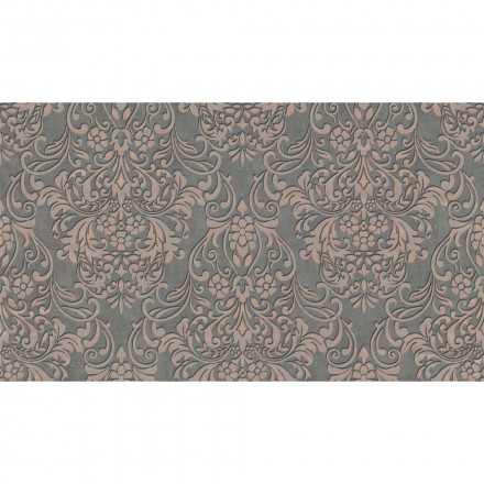 Обои Marburg City Glam, 32304