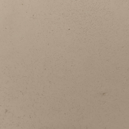 Нанесение декоративного покрытия «Sogno»