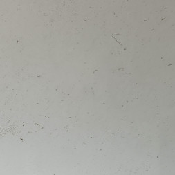 Нанесение декоративного покрытия «Sogno»