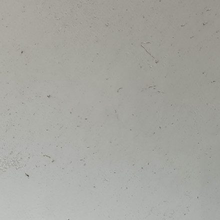 Нанесение декоративного покрытия «Sogno»