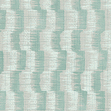 Обои Alessandro Allori Barbara, RWA2611-8