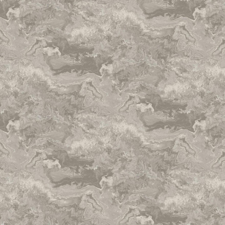 Обои A.Grifoni Palazzo Ducale, 7012-3