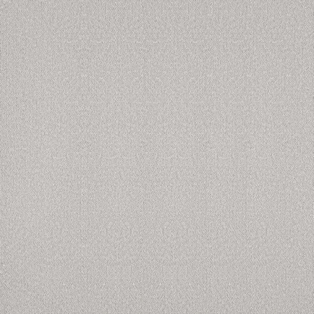 Обои Bernardo Bartalucci Concept 106, 84277-11