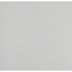 Обои Bernardo Bartalucci Legend, 5068-6