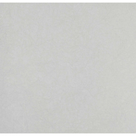 Обои Bernardo Bartalucci Legend, 5068-6