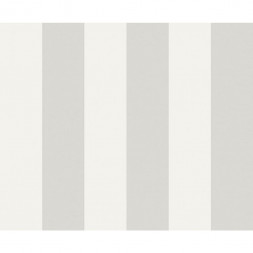 Обои Sandudd Rolleri 9, 5280-3