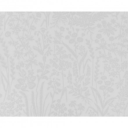 Обои Sandudd Unelmia, 5230-1