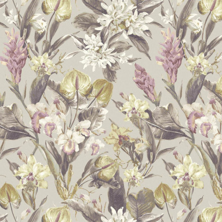 Обои Architector Bellagio, BE01512