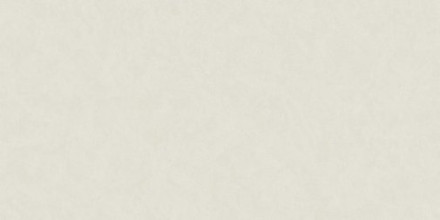 Обои Bernardo Bartalucci Renzo, 84163-1