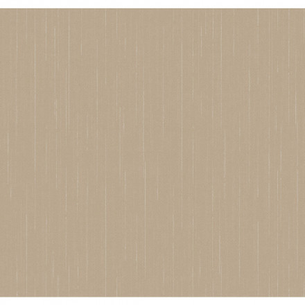 Обои Loymina Шелковый путь, SLK8 002/2