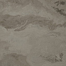 Обои Bernardo Bartalucci Gaga, 84285-10