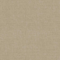 Обои Italreflexes Lino, LN63