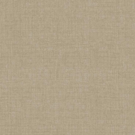 Обои Italreflexes Lino, LN63