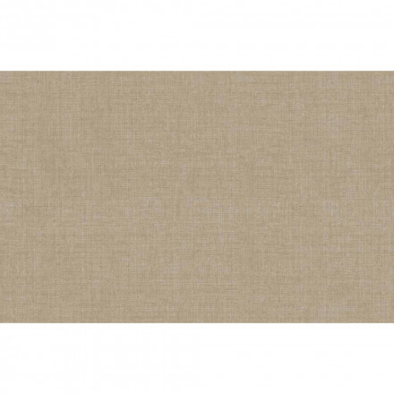 Обои Italreflexes Lino, LN63