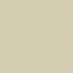 Обои Aura Simple Classical Elements, B1101003