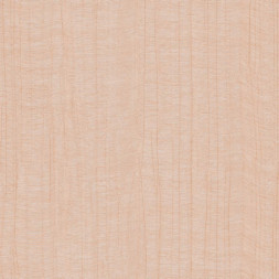 Обои Italreflexes Organic, OG64