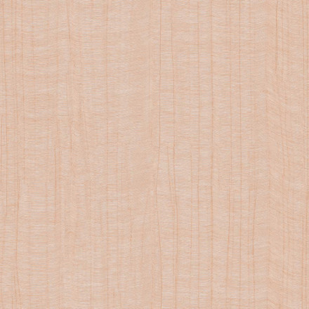 Обои Italreflexes Organic, OG64