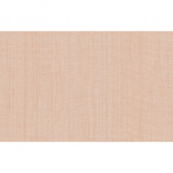 Обои Italreflexes Organic, OG64