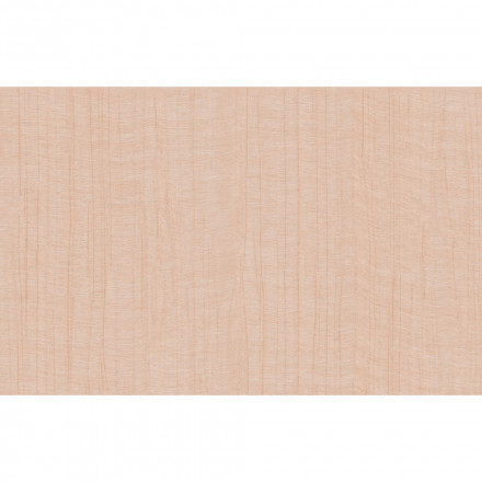 Обои Italreflexes Organic, OG64