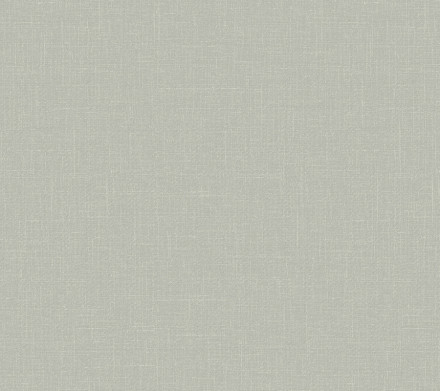 Обои Milassa Полинезия, PLZ8 005/1