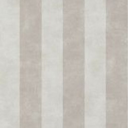 Обои Casadeco Palazzo, 83621426