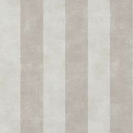 Обои Casadeco Palazzo, 83621426