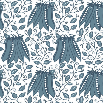 Обои Aura Folklore, FD25118 (2821-25118)