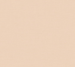 Обои Loymina Textile, TXL4 003