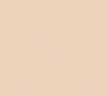 Обои Loymina Textile, TXL4 003