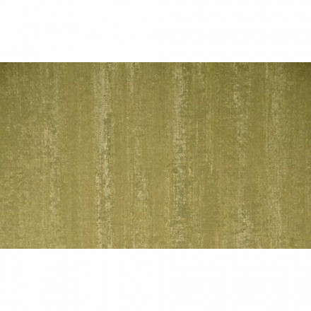 Обои Arte Flamant Les Mineraux, 50027