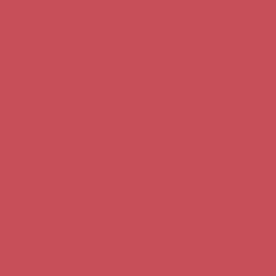 Краска Lanors Mons, цвет «Клубнично-красный» RAL 3018