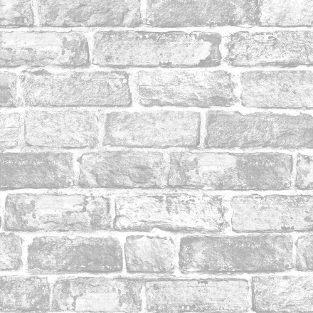 Обои Aura Kids Individuals, 102835 A