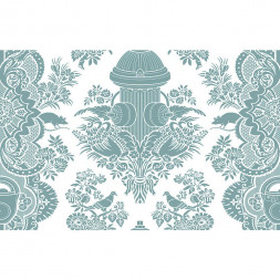 Обои Arte Flavor Paper, FP1072