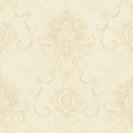 Обои Bernardo Bartalucci Carnazza, 5058-3