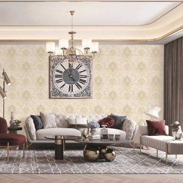 Обои Bernardo Bartalucci Carnazza, 5058-3