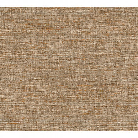 Обои Arte Lino, 40544