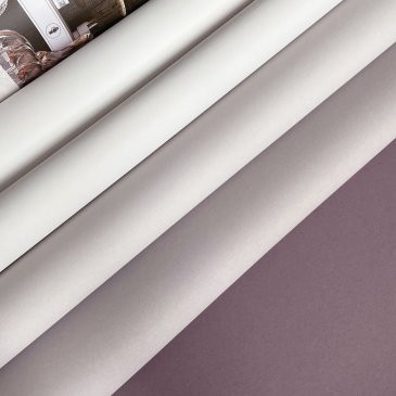 Обои Bernardo Bartalucci Coco, 5088-52