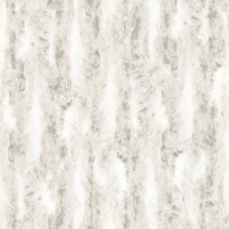 Обои Aura Organic Textures, G67950 A