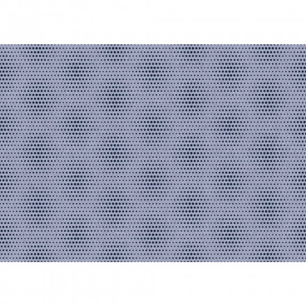 Обои Arte Moooi Extinct Animals, MO2025