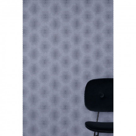 Обои Arte Moooi Extinct Animals, MO2025